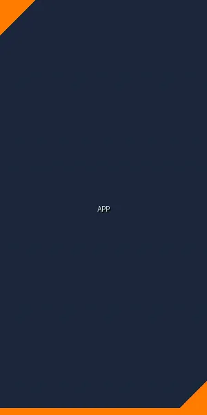 每日大赛APP界面展示 - i米体育网址 移动端应用